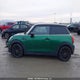 WMW13DJ02R2V03822 2024 Mini Cooper Se auction photo thumbnail 15