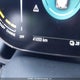 WMW13DJ02R2V03822 2024 Mini Cooper Se auction photo thumbnail 16