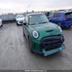 WMW13DJ02R2V03822 2024 Mini Cooper Se auction photo thumbnail 1