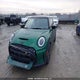 WMW13DJ02R2V03822 2024 Mini Cooper Se auction photo thumbnail 2