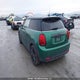 WMW13DJ02R2V03822 2024 Mini Cooper Se auction photo thumbnail 3