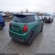 WMW13DJ02R2V03822 2024 Mini Cooper Se auction photo thumbnail 4