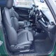 WMW13DJ02R2V03822 2024 Mini Cooper Se auction photo thumbnail 5