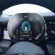 WMW13DJ02R2V03822 2024 Mini Cooper Se auction photo thumbnail 7