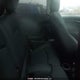 WMW13DJ02R2V03822 2024 Mini Cooper Se auction photo thumbnail 8