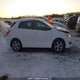 2T1KU4EE2DC127546 2013 Toyota Matrix auction photo thumbnail 13