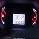 2T1KU4EE2DC127546 2013 Toyota Matrix auction photo thumbnail 15