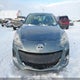 JM1BL1UF3D1800568 2013 Mazda Mazda3 auction photo thumbnail 13
