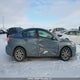 JM1BL1UF3D1800568 2013 Mazda Mazda3 auction photo thumbnail 14