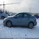 JM1BL1UF3D1800568 2013 Mazda Mazda3 auction photo thumbnail 15