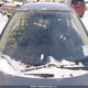JM1BL1UF3D1800568 2013 Mazda Mazda3 auction photo thumbnail 18