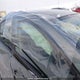 JM1BL1UF3D1800568 2013 Mazda Mazda3 auction photo thumbnail 23