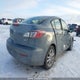 JM1BL1UF3D1800568 2013 Mazda Mazda3 auction photo thumbnail 4