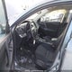 JM1BL1UF3D1800568 2013 Mazda Mazda3 auction photo thumbnail 5
