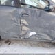 JM1BL1UF3D1800568 2013 Mazda Mazda3 auction photo thumbnail 6