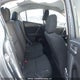 JM1BL1UF3D1800568 2013 Mazda Mazda3 auction photo thumbnail 8