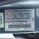 JM1BL1UF3D1800568 2013 Mazda Mazda3 auction photo thumbnail 9