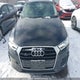 WA1JFCFS0GR018785 2016 Audi Q3 2.0T Progressiv auction photo thumbnail 12