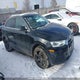 WA1JFCFS0GR018785 2016 Audi Q3 2.0T Progressiv auction photo thumbnail 13