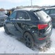WA1JFCFS0GR018785 2016 Audi Q3 2.0T Progressiv auction photo thumbnail 14