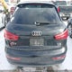 WA1JFCFS0GR018785 2016 Audi Q3 2.0T Progressiv auction photo thumbnail 16