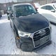 WA1JFCFS0GR018785 2016 Audi Q3 2.0T Progressiv auction photo thumbnail 1