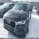 WA1JFCFS0GR018785 2016 Audi Q3 2.0T Progressiv auction photo thumbnail 2