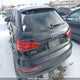 WA1JFCFS0GR018785 2016 Audi Q3 2.0T Progressiv auction photo thumbnail 3