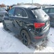 WA1JFCFS0GR018785 2016 Audi Q3 2.0T Progressiv auction photo thumbnail 6