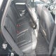 WA1JFCFS0GR018785 2016 Audi Q3 2.0T Progressiv auction photo thumbnail 8