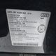 WA1JFCFS0GR018785 2016 Audi Q3 2.0T Progressiv auction photo thumbnail 9