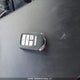 1HGCV1F39KA806763 2019 Honda Accord Sport 1.5T auction photo thumbnail 11