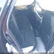 1HGCV1F39KA806763 2019 Honda Accord Sport 1.5T auction photo thumbnail 8