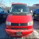 WV2PC0702PH015592 1993 Volkswagen Eurovan Cv Camper auction photo thumbnail 12