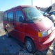 WV2PC0702PH015592 1993 Volkswagen Eurovan Cv Camper auction photo thumbnail 13