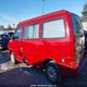 WV2PC0702PH015592 1993 Volkswagen Eurovan Cv Camper auction photo thumbnail 14