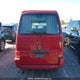 WV2PC0702PH015592 1993 Volkswagen Eurovan Cv Camper auction photo thumbnail 16