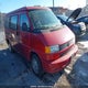 WV2PC0702PH015592 1993 Volkswagen Eurovan Cv Camper auction photo thumbnail 1