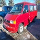 WV2PC0702PH015592 1993 Volkswagen Eurovan Cv Camper auction photo thumbnail 2