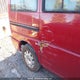 WV2PC0702PH015592 1993 Volkswagen Eurovan Cv Camper auction photo thumbnail 6