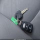 5NPDH4AE1DH423092 2013 Hyundai Elantra Gls auction photo thumbnail 11
