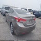 5NPDH4AE1DH423092 2013 Hyundai Elantra Gls auction photo thumbnail 3