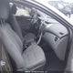 5NPDH4AE1DH423092 2013 Hyundai Elantra Gls auction photo thumbnail 5