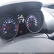 5NPDH4AE1DH423092 2013 Hyundai Elantra Gls auction photo thumbnail 7