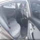 5NPDH4AE1DH423092 2013 Hyundai Elantra Gls auction photo thumbnail 8