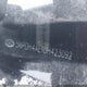 5NPDH4AE1DH423092 2013 Hyundai Elantra Gls auction photo thumbnail 9