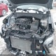 KM8HBCAB5RU093274 2024 Hyundai Kona auction photo thumbnail 10