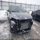 KM8HBCAB5RU093274 2024 Hyundai Kona auction photo thumbnail 13