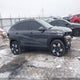 KM8HBCAB5RU093274 2024 Hyundai Kona auction photo thumbnail 14