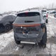 KM8HBCAB5RU093274 2024 Hyundai Kona auction photo thumbnail 17